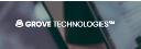 Grove Technologies logo